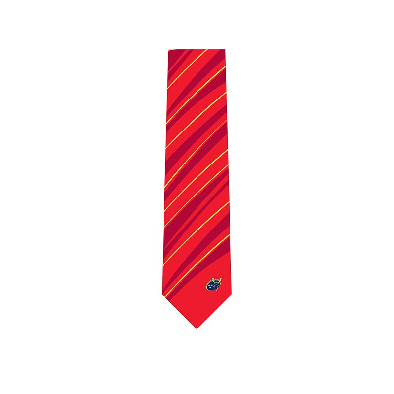 BM 5205 Munster Supporters Tie 2015/16