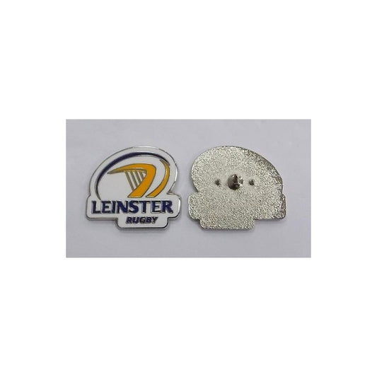 Leinster Pin